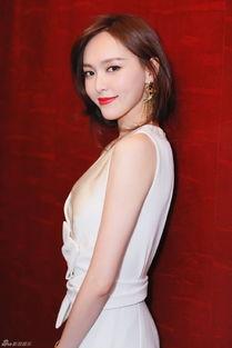 天涯爆料关淑怡视频大全,关淑怡视频大全引发热议，揭秘不为人知的幕后故事