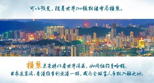 度假岛最新爆料新闻,独家爆料揭示岛上不为人知的秘密与奇遇  第2张