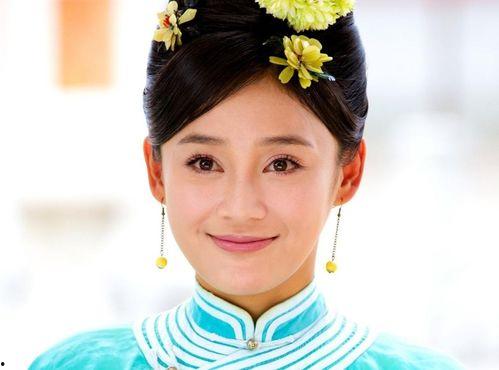 陈丽君最早爆料的视频是哪一期,揭秘视频背后的真相  第2张