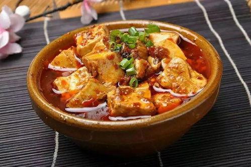 娱乐爆料白豆腐视频,娱乐爆料笑翻众人 第2张 娱乐爆料白豆腐视频,娱乐爆料笑翻众人 第2张