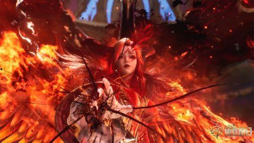 魂师对决最新爆料马小桃,魂师对决中的神秘新生代强者 第3张 魂师对决最新爆料马小桃,魂师对决中的神秘新生代强者 第3张