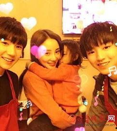 爆料一姐打女儿视频播放,打女儿视频引发社会关注  第2张