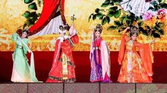 国色天香4爆料视频大全,揭秘爆料视频大全,精彩瞬间一网打尽 第1张 国色天香4爆料视频大全,揭秘爆料视频大全,精彩瞬间一网打尽 第1张