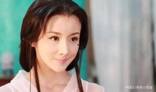 那些娱乐圈的惊人爆料者 第2张 那些娱乐圈的惊人爆料者 第2张