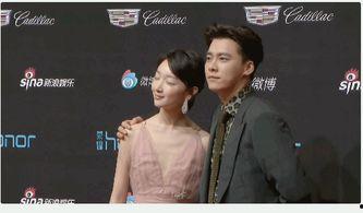 网游爆料李易峰事件视频,真相与争议的交织 第1张 网游爆料李易峰事件视频,真相与争议的交织 第1张