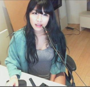 主播韩美最新爆料,揭秘娱乐圈惊人内幕